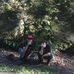 Shawn Starner - Facebook