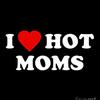 Shawn Starr - @shawn.starr2 - TikTok