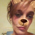 Shawnell Starner - @shawnellstarner - Instagram