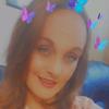 Shawnell Starner - @shawnellstarner - TikTok