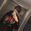 shawnstarner - @shawnstarner - TikTok