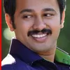 Aqib_Rahman - @sshawn_stead - TikTok