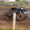 hated mega truck - @shawnwanstead - TikTok