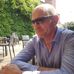 Shaun Stead - Facebook