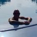 Shaun Stead - Facebook
