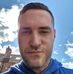 Shaun Stead - Facebook