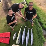 @shawn.steadman - Instagram