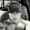 ShaWn Olmstead - @shawnolmstead - TikTok