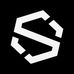 Shawn Stead - Facebook