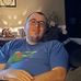 Shawn Stead - Facebook