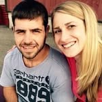 Shawn Stead - @shawn.stead - Instagram