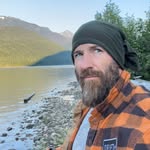 Shawn Stead - @shawnsteadssp - Instagram