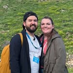 Shawn Stead - @shawnstead - Instagram