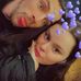 Shawn Stead - Facebook