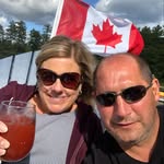 Shawn Stead - @stead.shawn - Instagram