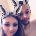 Shawn Stead - @shawn.stead.5 - Instagram