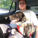 Shawn Stead - @mastershawn400 - Instagram