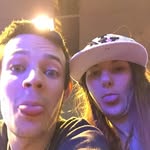 Shawn Stead - @shawn4dani - Instagram