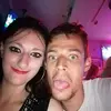 Shawn Stead - @shawnstead6 - TikTok