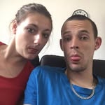 Shawn Stead - @shawn.stead.58 - Instagram