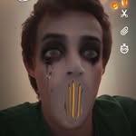 Shawn Stead - @shawn.stead.509 - Instagram