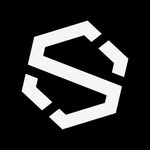 Shawn Stead - @steadystate_perform - Instagram