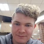 Shawn Steadman - @shawnsteadman - Instagram