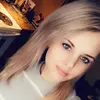 Shawna Stead - @shawnaa.xxo - TikTok