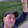 shawnstead163 - @shawnstead163 - TikTok