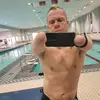 The real Shawn Diesel - @shawndennsteadt - TikTok