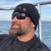 Sean Steelman - Facebook