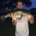 Sean Steelman - Facebook
