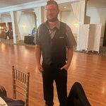 Shawn Michael Steelman - @squigglemiller - Instagram