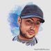 Shawn Michael Steelman - Facebook