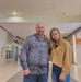 Shawn Steelman - Facebook