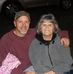 Shawn Steelman - Facebook