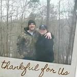 Shawn Steelman - @shawnsteelman - Instagram