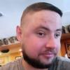 Shawn Steelman - @shawn.steelman - TikTok