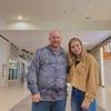 Shawn Steelman - @shawn.steelman0 - TikTok