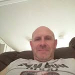 Shawn Steelman Sr. - @steelmansr.shawn - Instagram