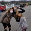 Shawna Steelman - @shawnasteelman1 - TikTok