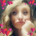 Shawna Steelman - Facebook