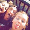 Shawna Steelman - @shawnasteelman - TikTok