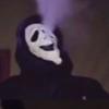 shawnsteelman515 - @dontreportjustenjoy3 - TikTok