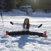 bonnie_stehrshawn191 - @bonnie_stehrshawn - TikTok