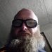 Shawn Starr - Facebook