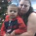 Shawn Stuhr - Facebook