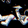 shawna_stehrettie_ko - @shawna_stehrettie - TikTok