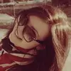 shawnastehr - @shawnastehr - TikTok