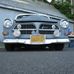 Sean Steinmann - Facebook